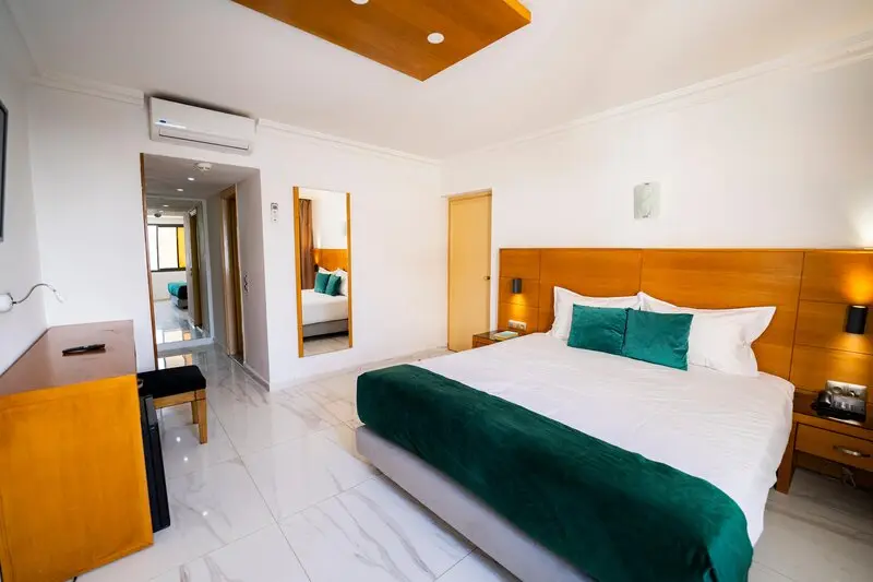 Argana Hotel gallery image 27