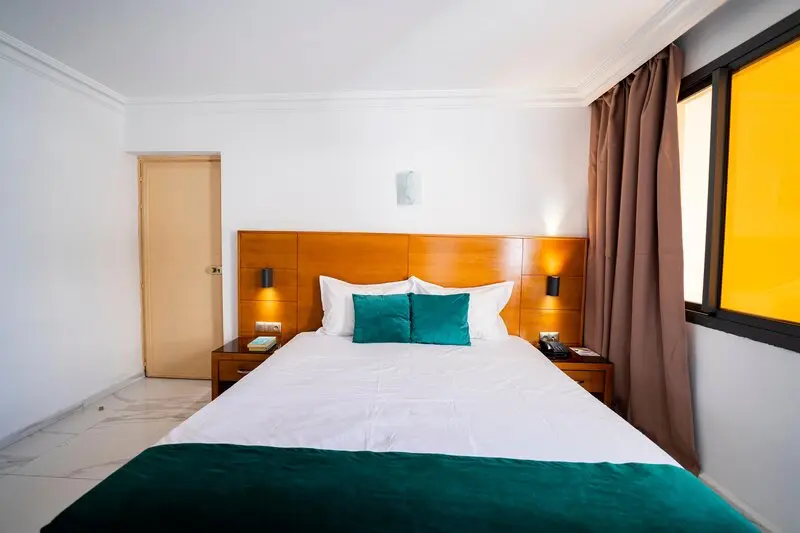 Argana Hotel gallery image 28