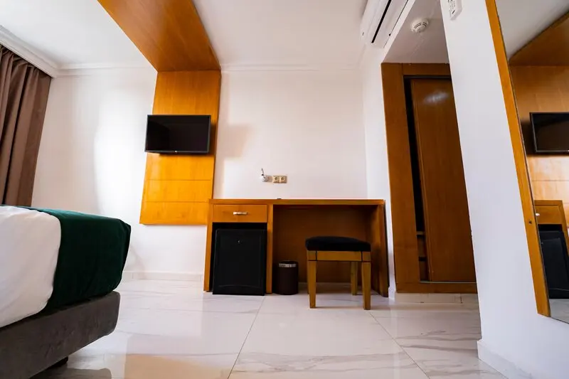 Argana Hotel gallery image 29