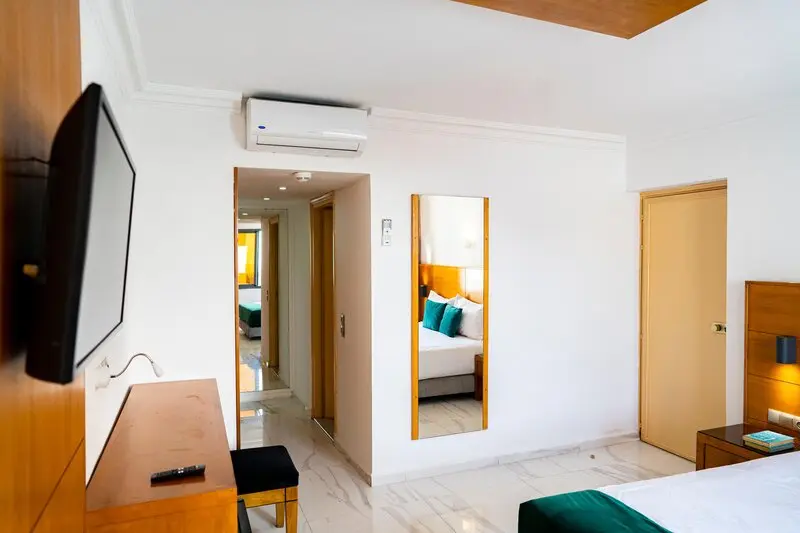 Argana Hotel gallery image 30