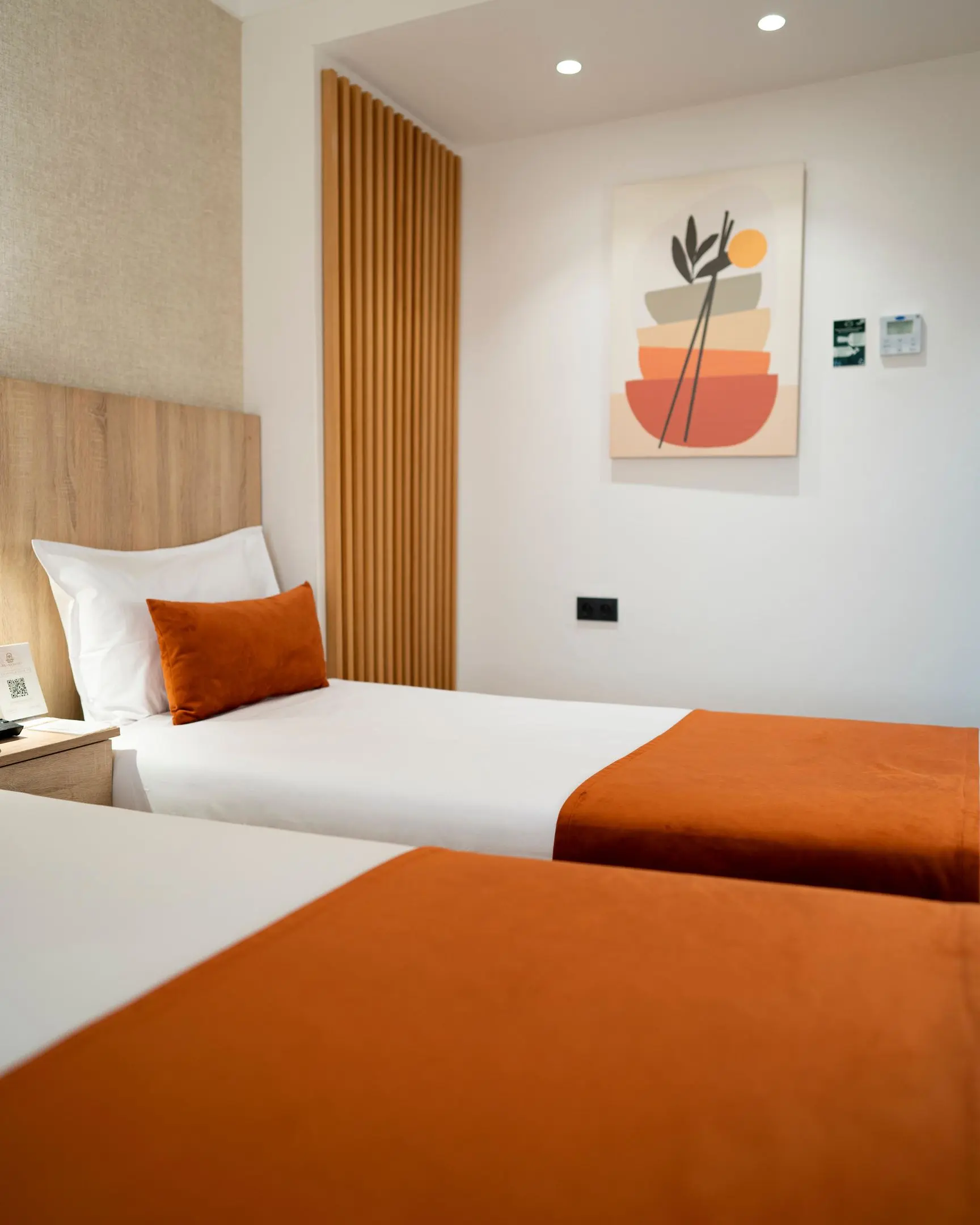 Argana Hotel gallery image 10