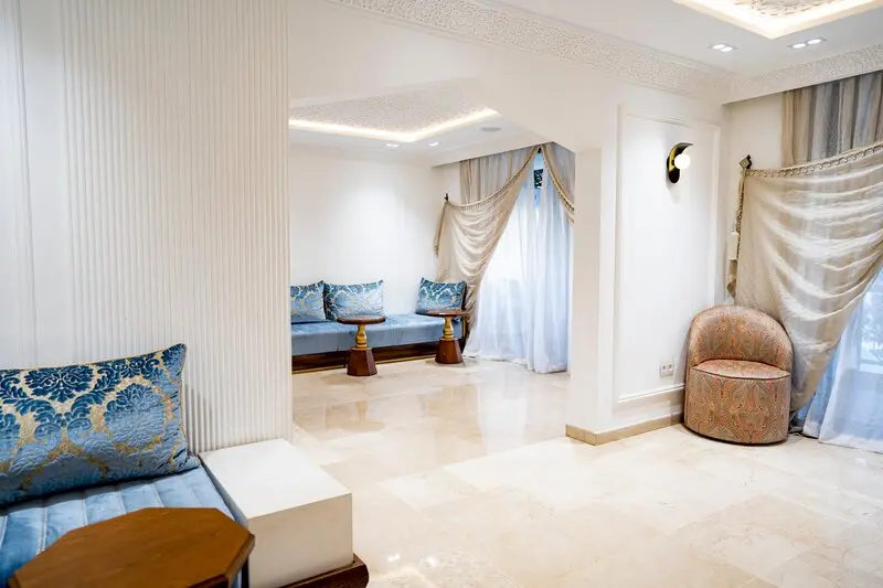 Argana Hotel gallery image 31