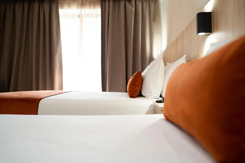 Argana Hotel gallery image 11