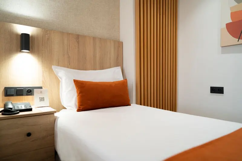 Argana Hotel gallery image 12