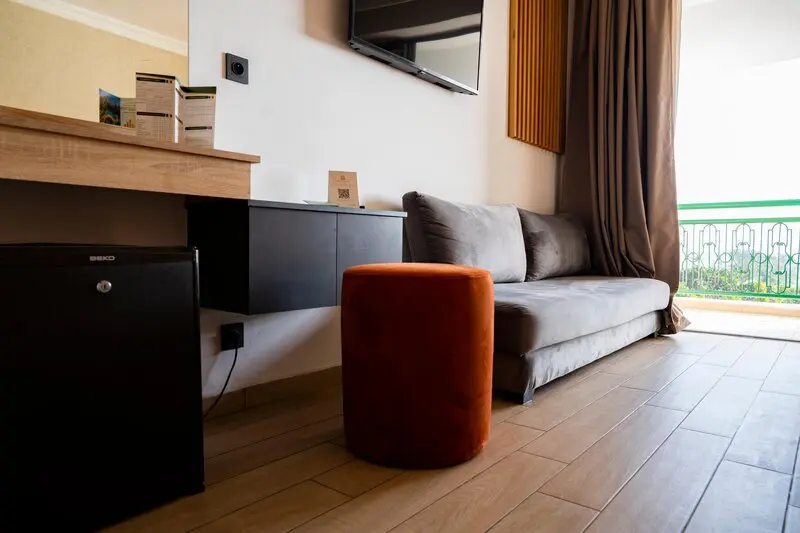 Argana Hotel gallery image 13