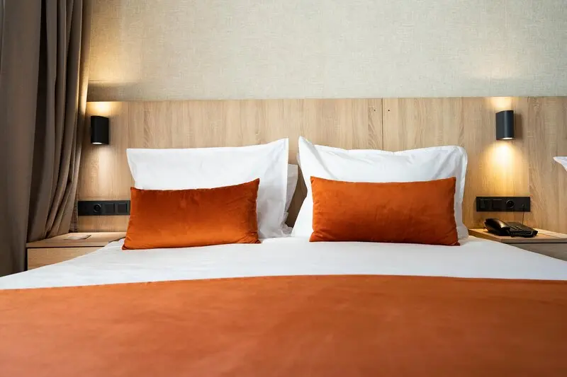 Argana Hotel gallery image 14