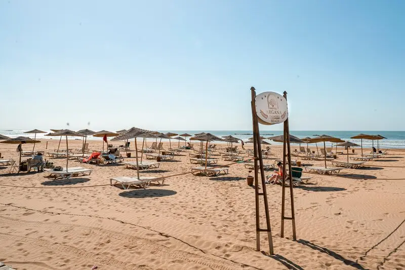 Argana Hotel gallery image 7