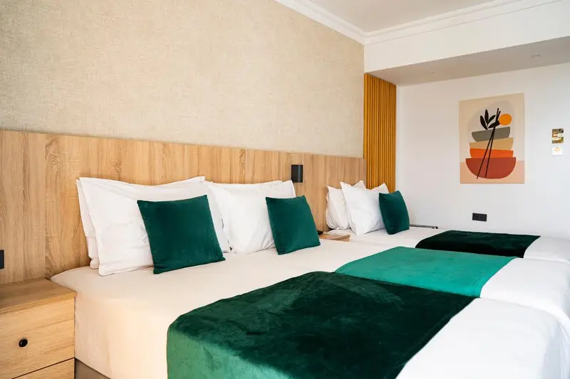 Argana Hotel gallery image 16