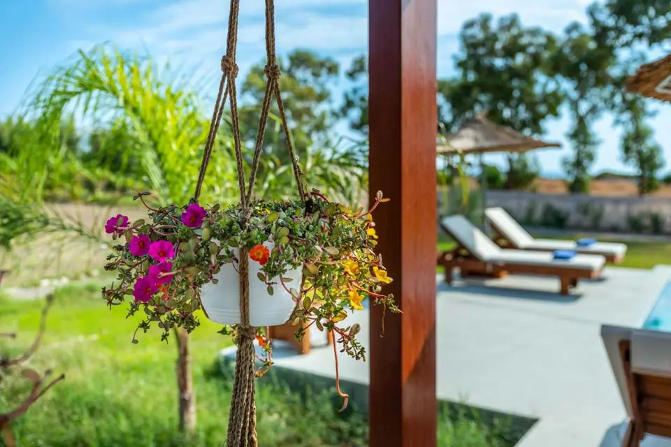 Kalimera Villa By the Sea