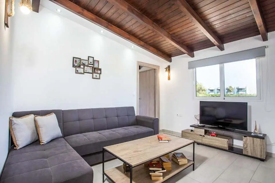 Kalimera Villa By the Sea