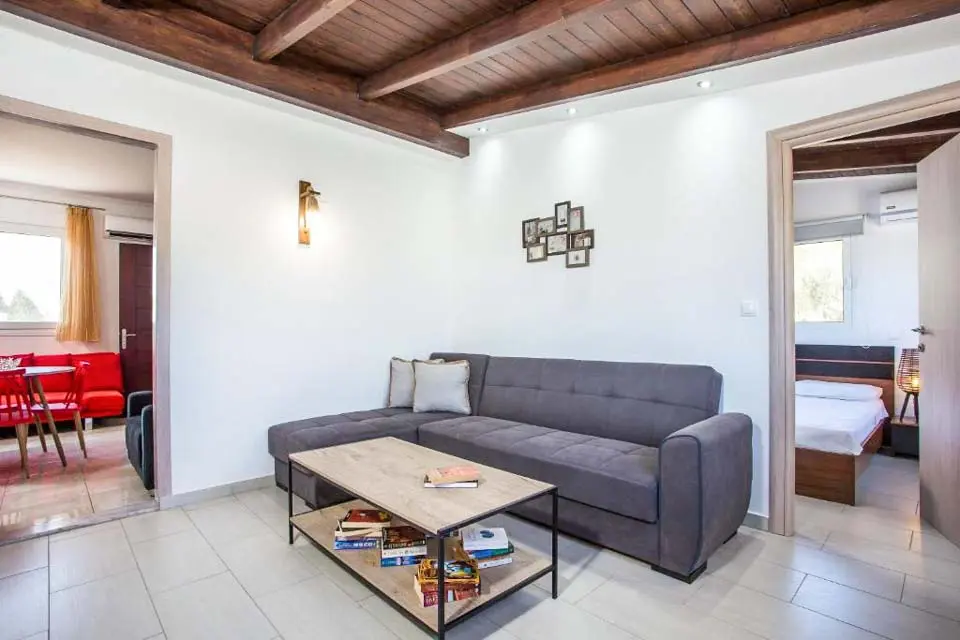 Kalimera Villa By the Sea