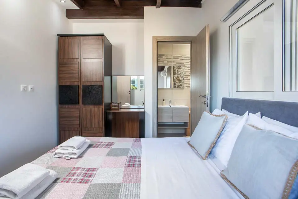 Kalimera Villa By the Sea