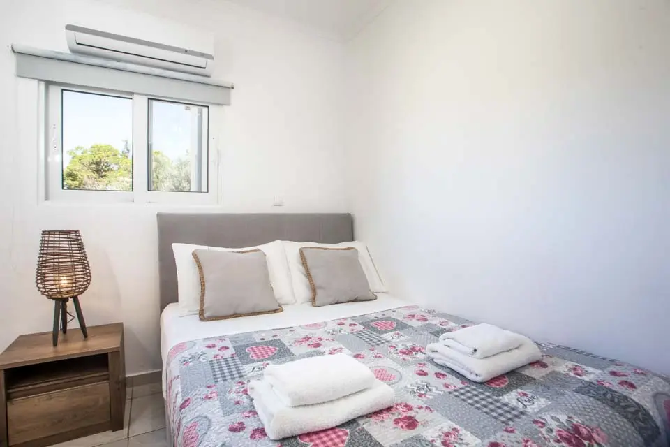 Kalimera Villa By the Sea