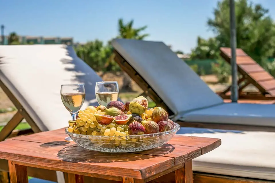 Kalimera Villa By the Sea