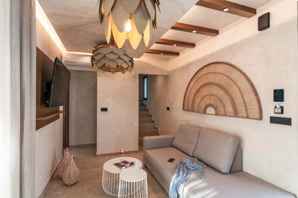 Villa Helios