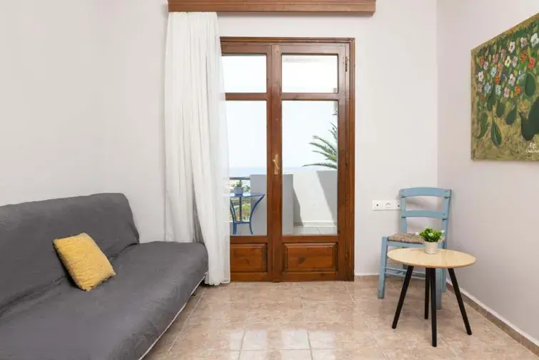 Villa Sunset Lygaria