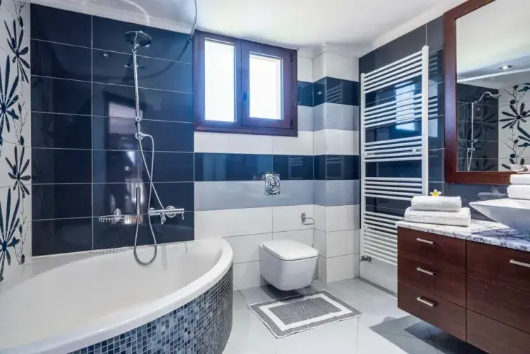 Villa David Heraklion
