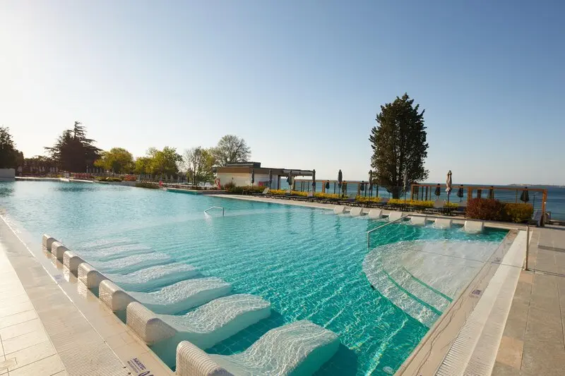 Secrets Sunny Beach Resort gallery image 3