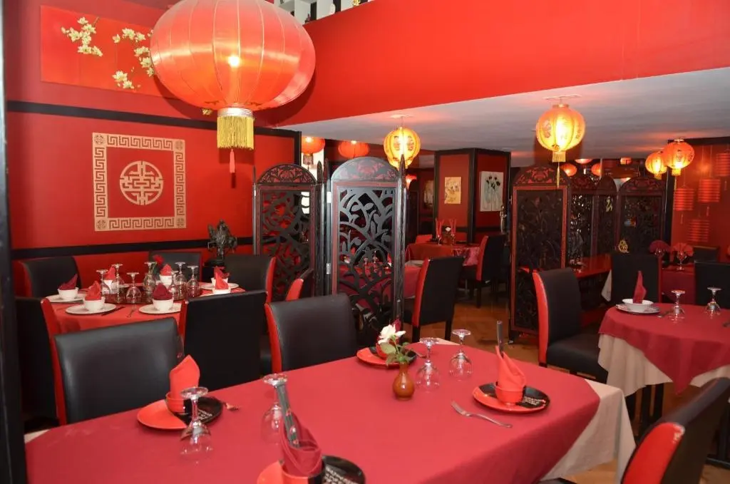 Intouriste Apartments gallery image 11