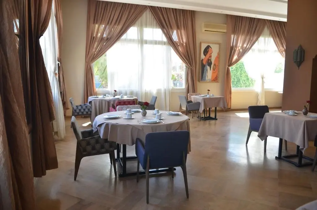 Intouriste Apartments gallery image 13