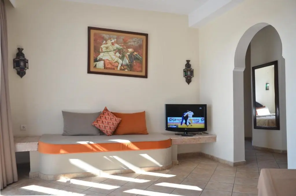 Intouriste Apartments gallery image 14