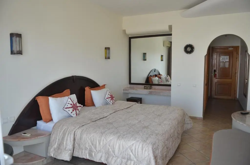 Intouriste Apartments gallery image 15