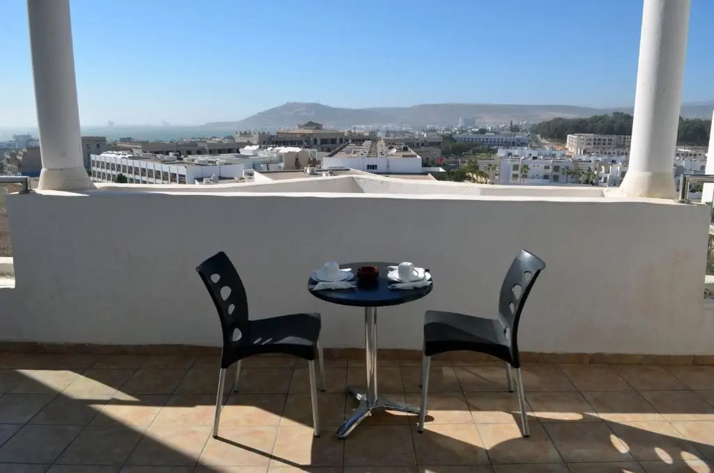 Intouriste Apartments gallery image 18