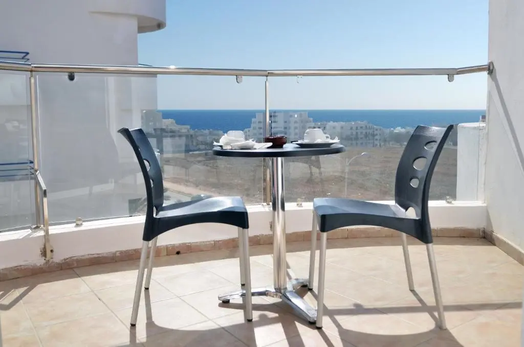 Intouriste Apartments gallery image 19