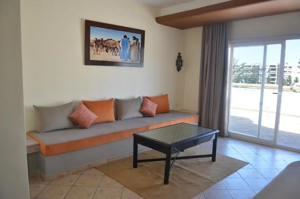 Intouriste Apartments gallery image 6