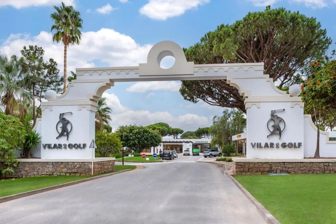 Vilar Do Golf gallery image 10