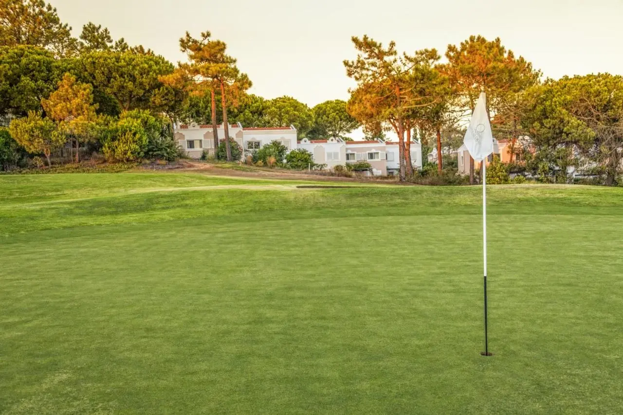 Vilar Do Golf gallery image 11