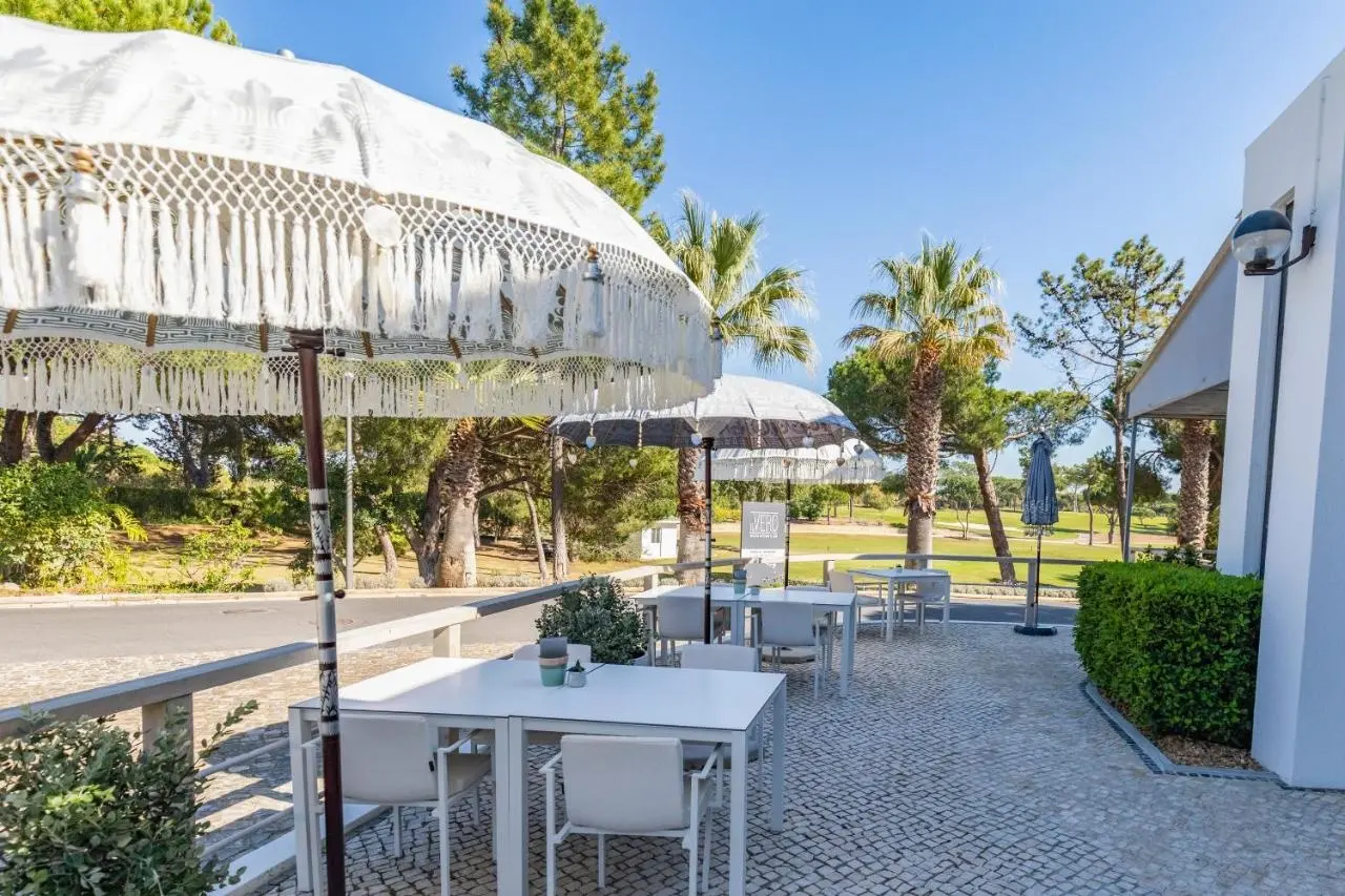 Vilar Do Golf gallery image 6