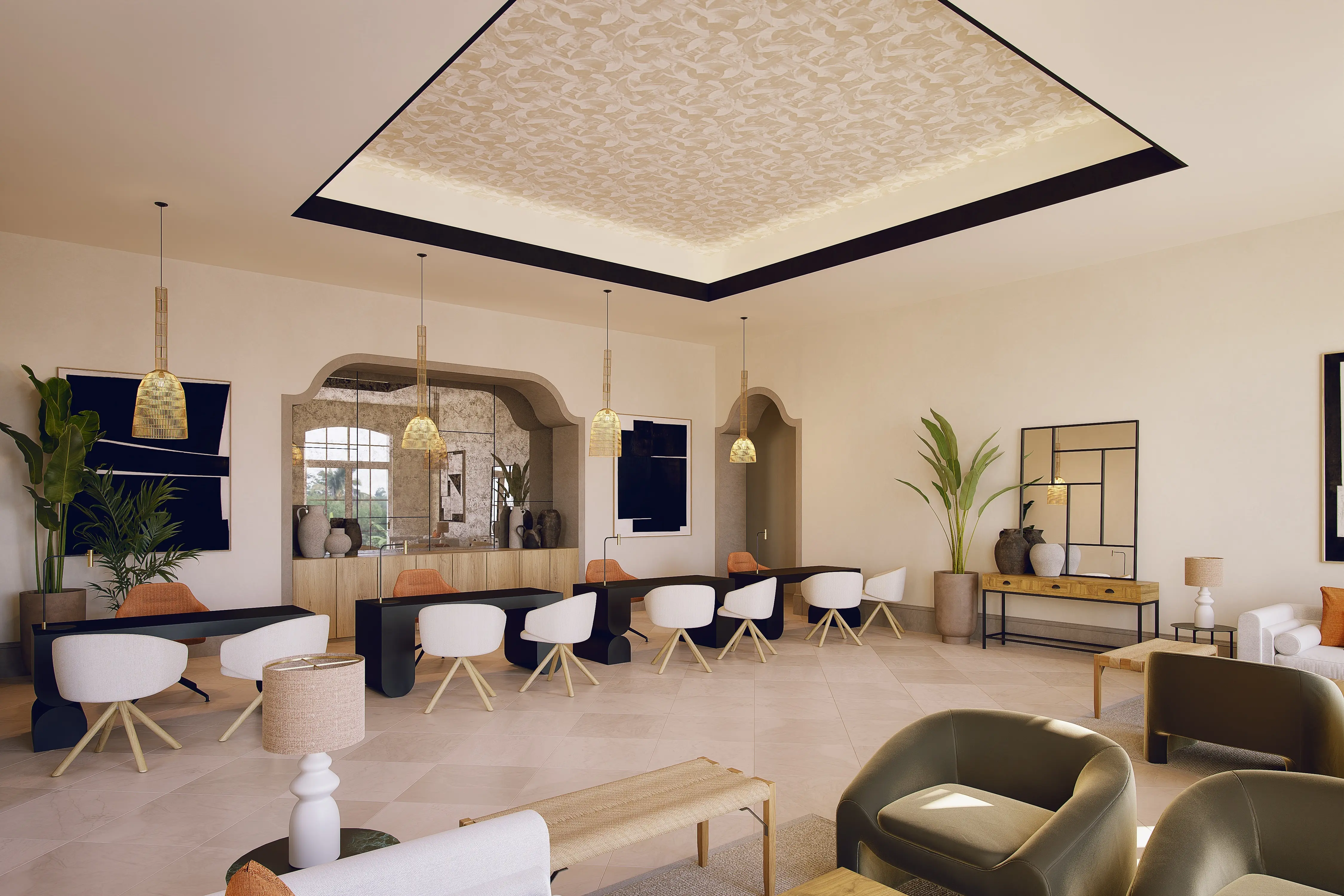 Hyatt Ziva Madeira gallery image 1