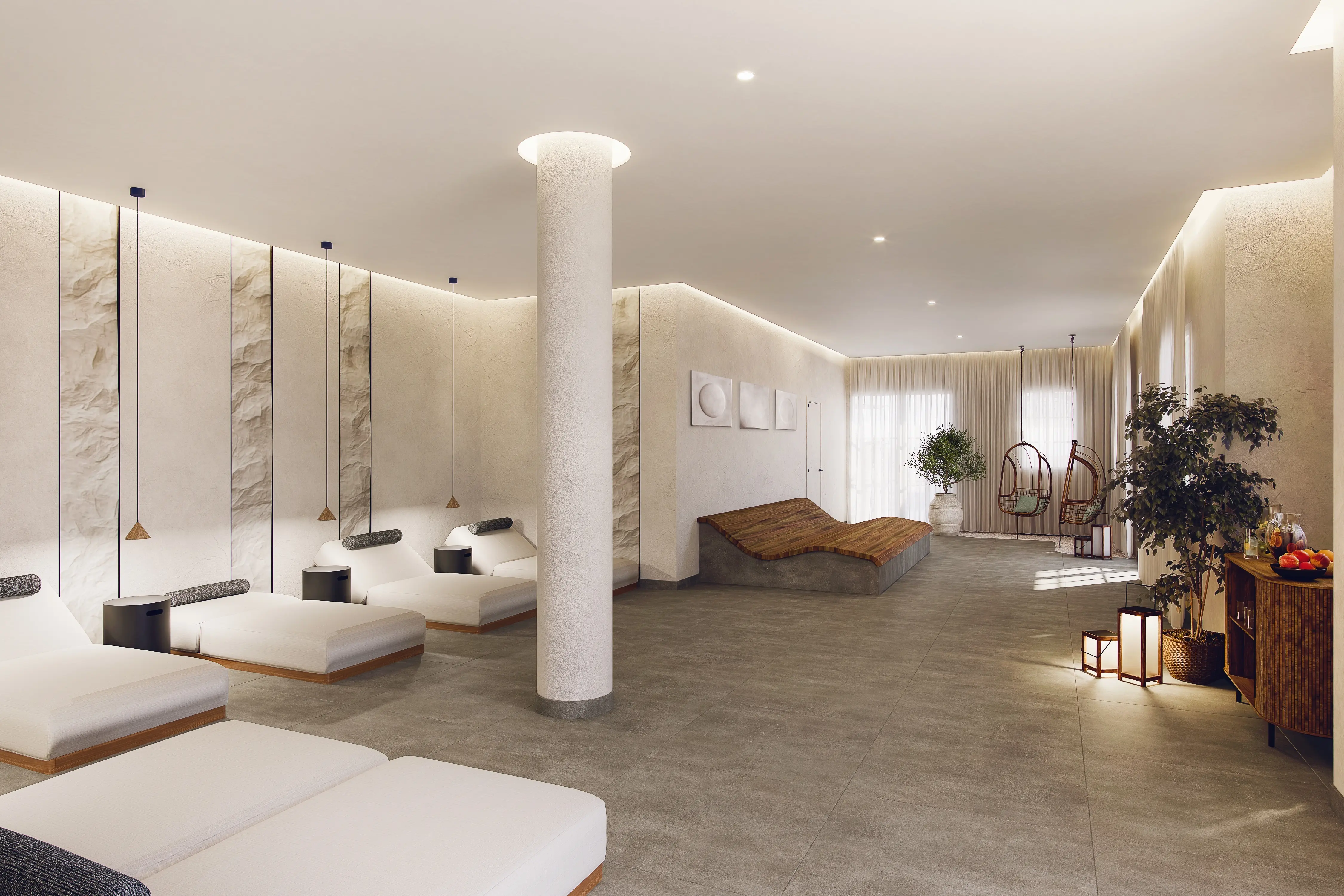 Hyatt Ziva Madeira gallery image 3