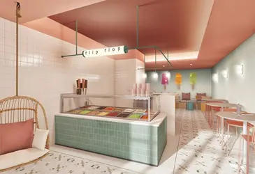 Hyatt Ziva Madeira