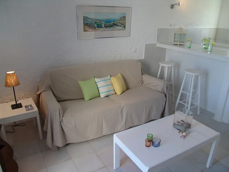 Ammos Mykonos Hotel gallery image 9