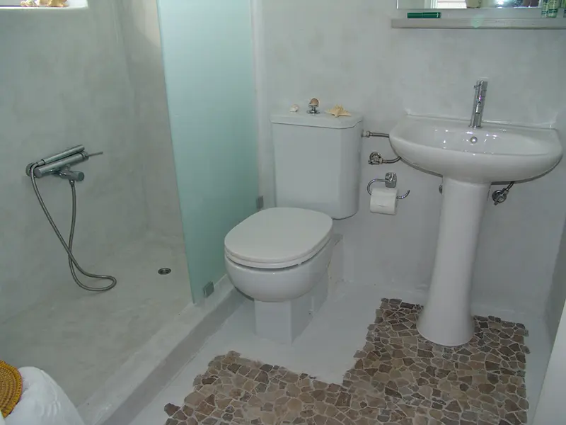 Ammos Mykonos Hotel gallery image 10
