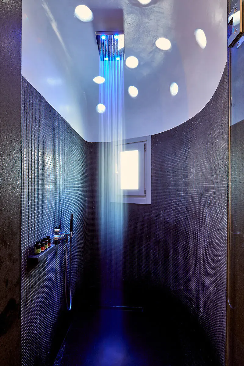 Ammos Mykonos Hotel gallery image 17