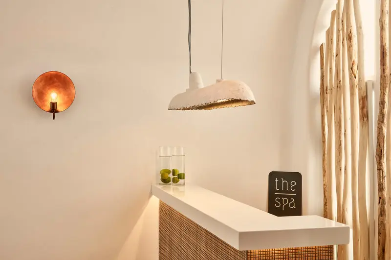 Ammos Mykonos Hotel gallery image 18