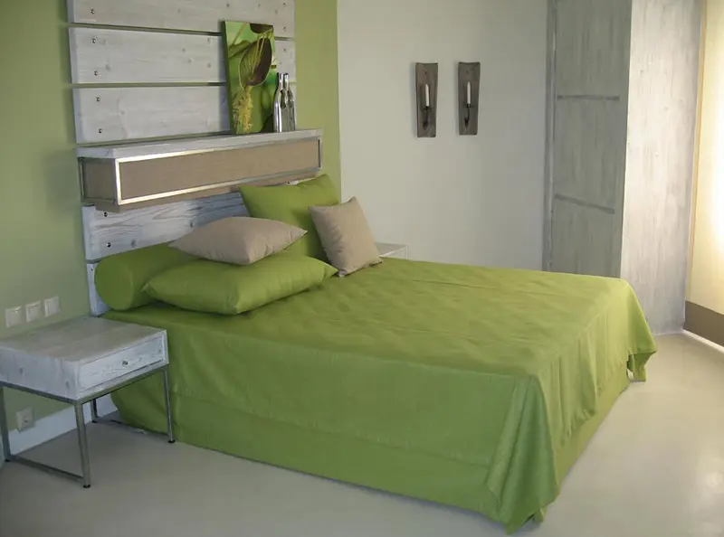 Ammos Mykonos Hotel gallery image 7