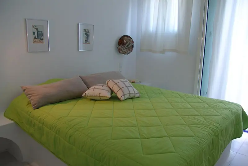 Ammos Mykonos Hotel gallery image 8