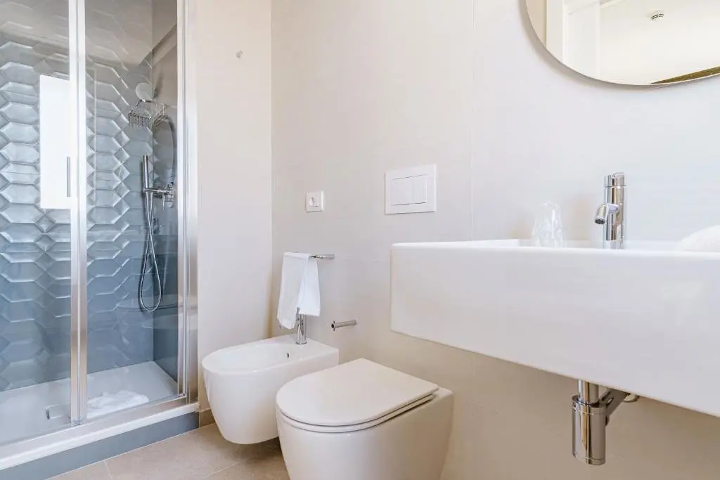 Boston Hotel gallery image 11