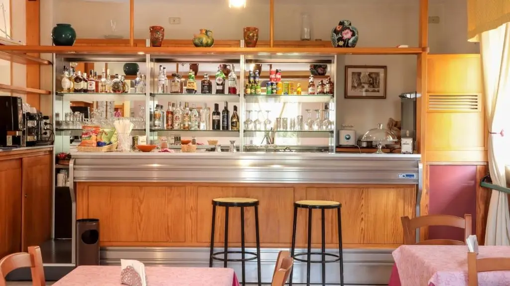 Mistral Hotel gallery image 9