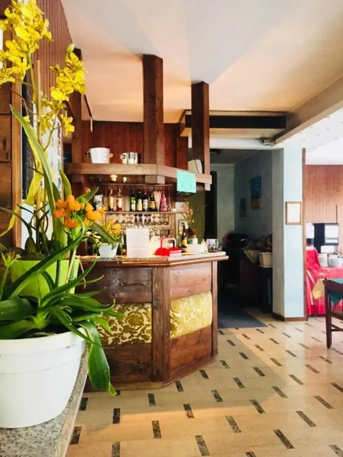 Hotel Primavera gallery image 3
