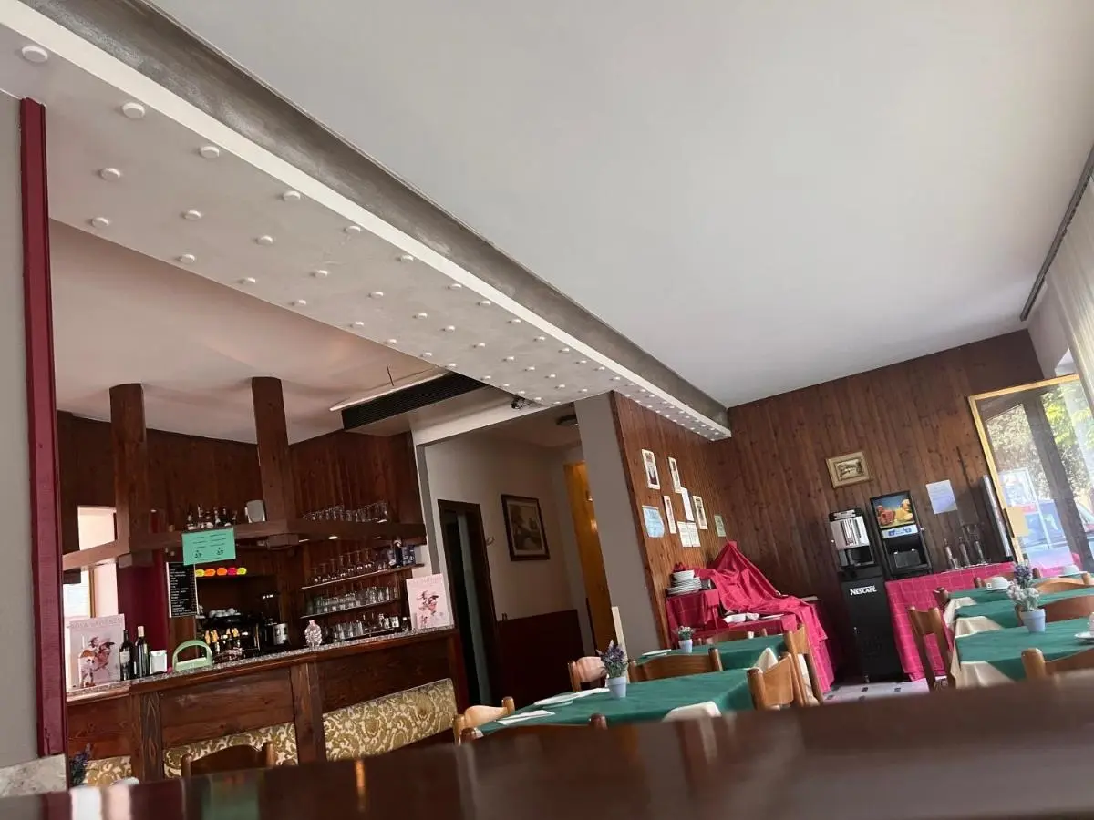Hotel Primavera gallery image 4