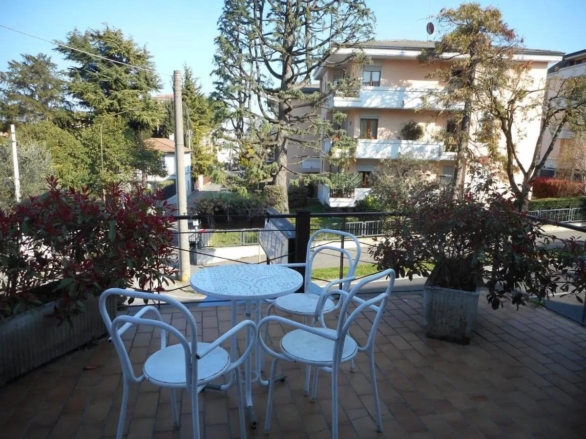 Hotel Primavera gallery image 5