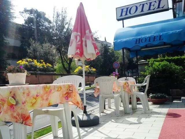 Hotel Primavera gallery image 6