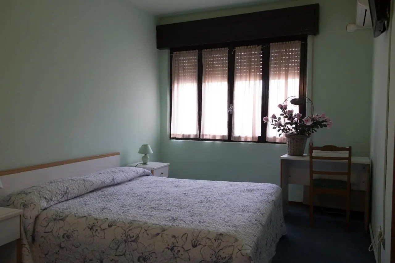 Hotel Primavera gallery image 7