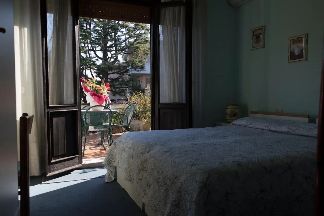 Hotel Primavera gallery image 8