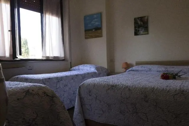 Hotel Primavera gallery image 9